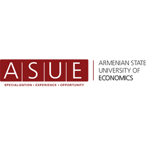 Armenian State University of Economics