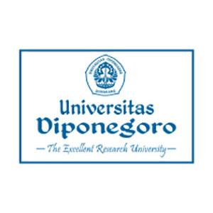 Diponegoro