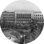 1993—2011 1993—2011