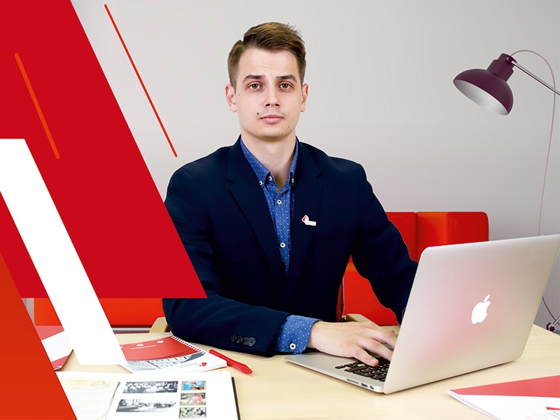 Minin University switches to distance learning Minin University switches to distance learning