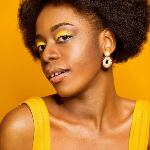 Olivia Kpata Olivia Kpata