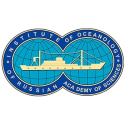 Shirshov Institute of Ocean Science of Russian Academy of Science (RAS, Moscow)