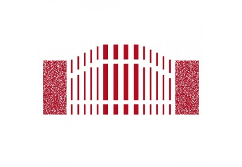 Belarusian State Academy of Arts