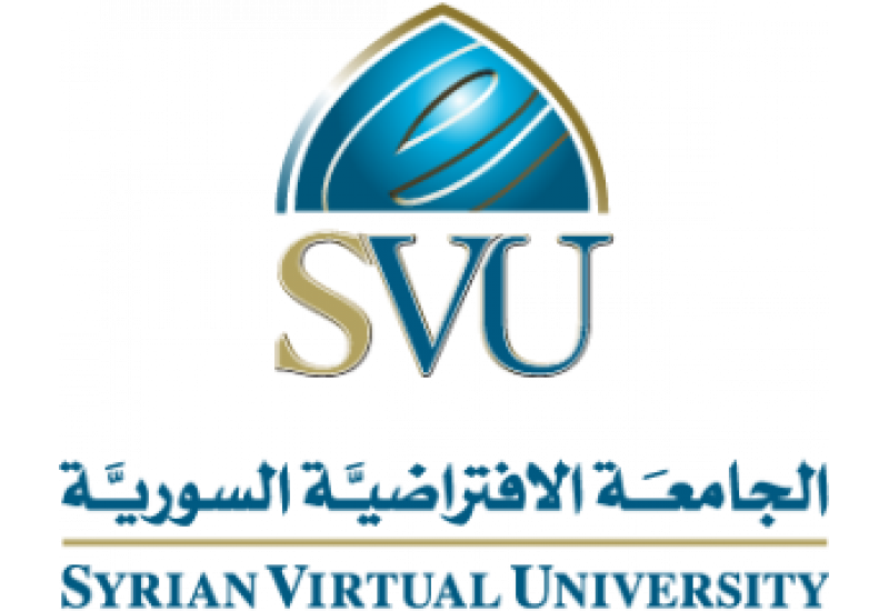Syrian virtual university