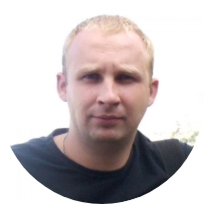 Research laboratory «New Religious Movements in Modern Russia and the Countries of Europe» Research laboratory «New Religious Movements in Modern Russia and the Countries of Europe»