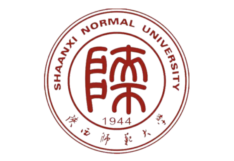 Shaanxi Normal University
