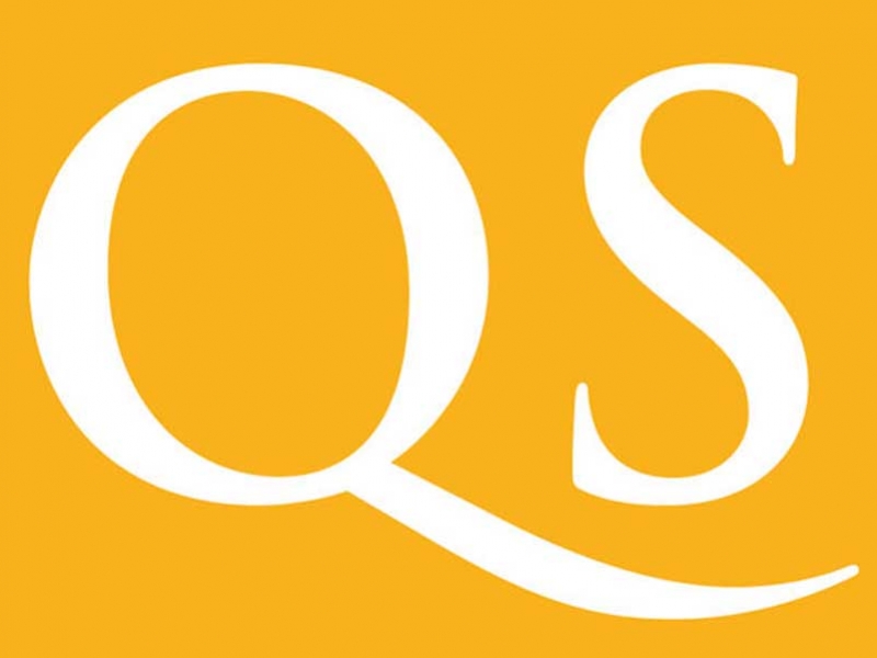 Creators of QS ratings note Minin University's work in course of inclusive education development in Russia Creators of QS ratings note Minin University's work in course of inclusive education development in Russia
