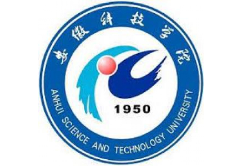 Anhui Science and Technology University