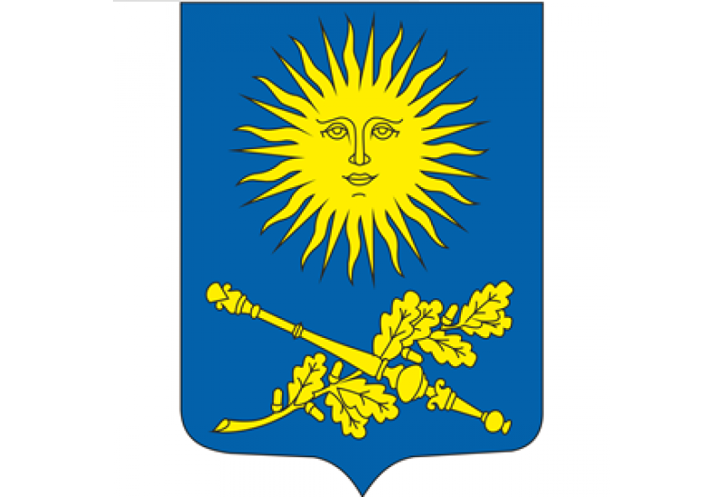 Belarusian State Pedagogical University named after Maxim Tank