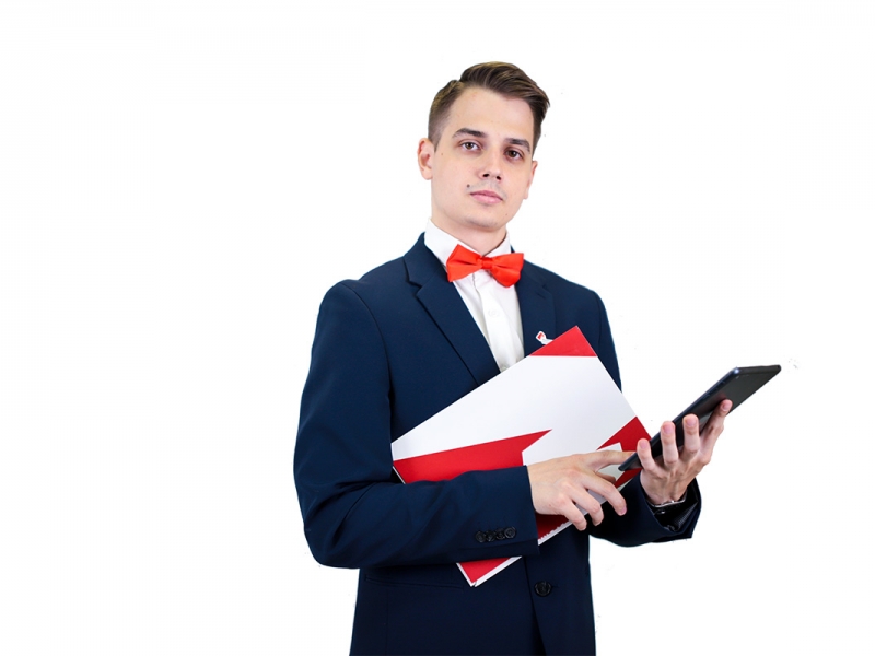 Postgraduate programs