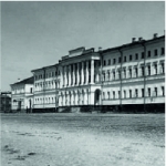 1926—1930 1926—1930