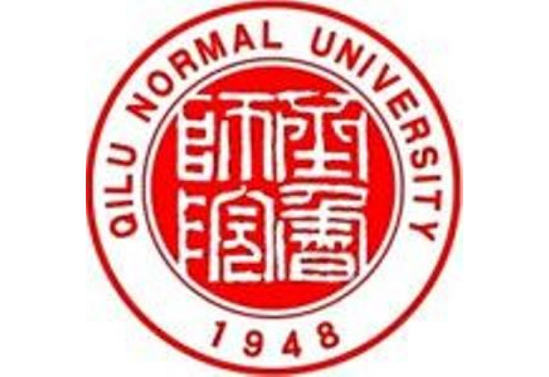 Qilu Normal University