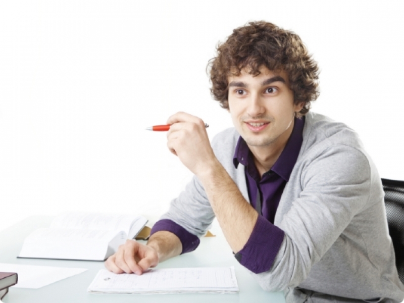 The study of the Russian language The study of the Russian language