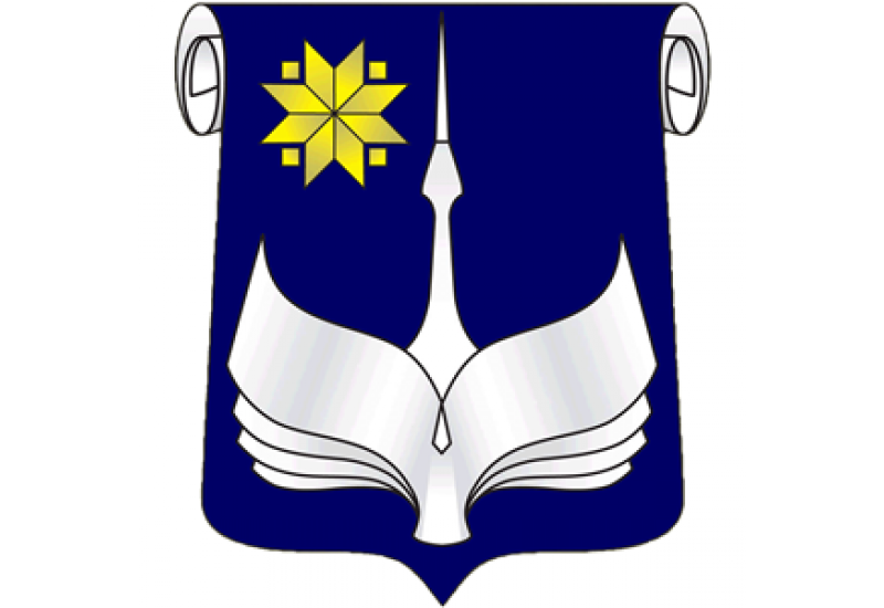 Baranavichy State University