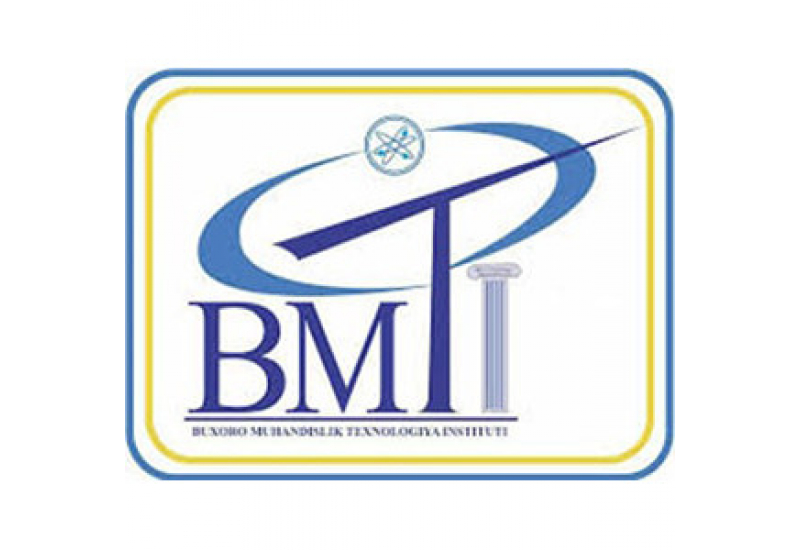 Bukhara Engineering and Technology Institute