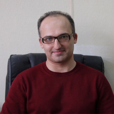 Fedor Nikolai Fedor Nikolai