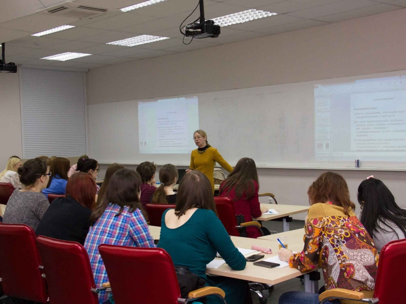 Philology without borders Philology without borders