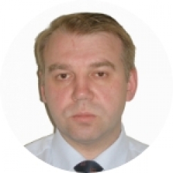 Scientific and Educational Center Scientific and Educational Center