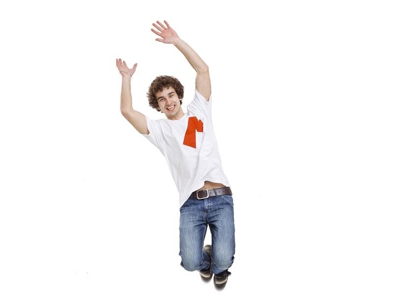 Minin university is acknowledged as one of the most effective universities in the region