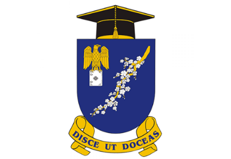 Ion Creangă State Pedagogical University