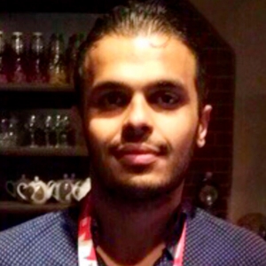 Furkan Al-Lamy Furkan Al-Lamy