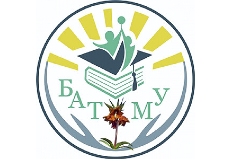 Batken State University