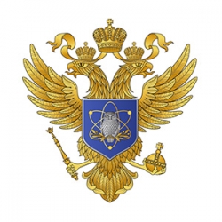 The Ministry of Science and Higher Education of the Russian Federation
