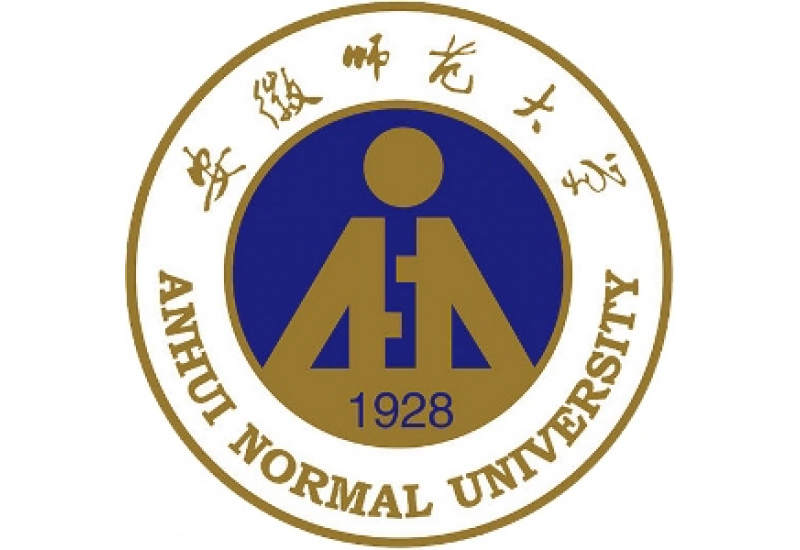 Anhui Normal University