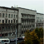 2011—2013 2011—2013