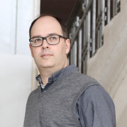 Evgeny Zakablukovskiy