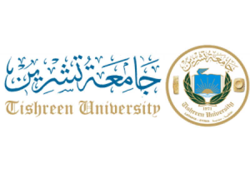 Tishreen university