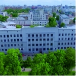 2013—2018 2013—2018