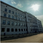 since 2019 since 2019